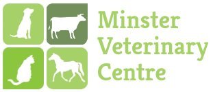 The Minster Veterinary Centre Ltd