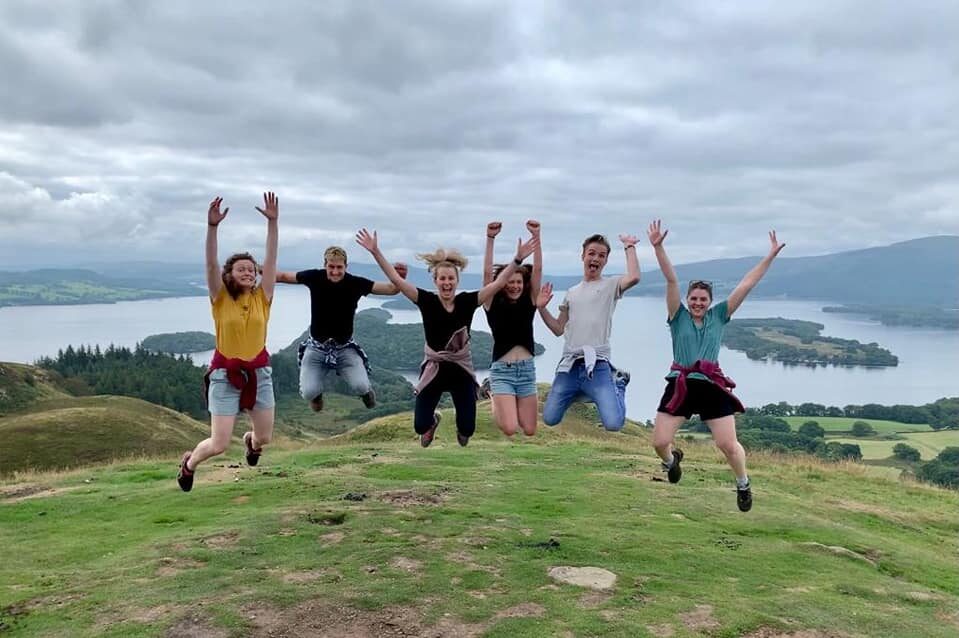 Blog Minster Veterinary Centre